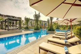 Gợi ý thuê Villa giá rẻ tại Quảng Ninh